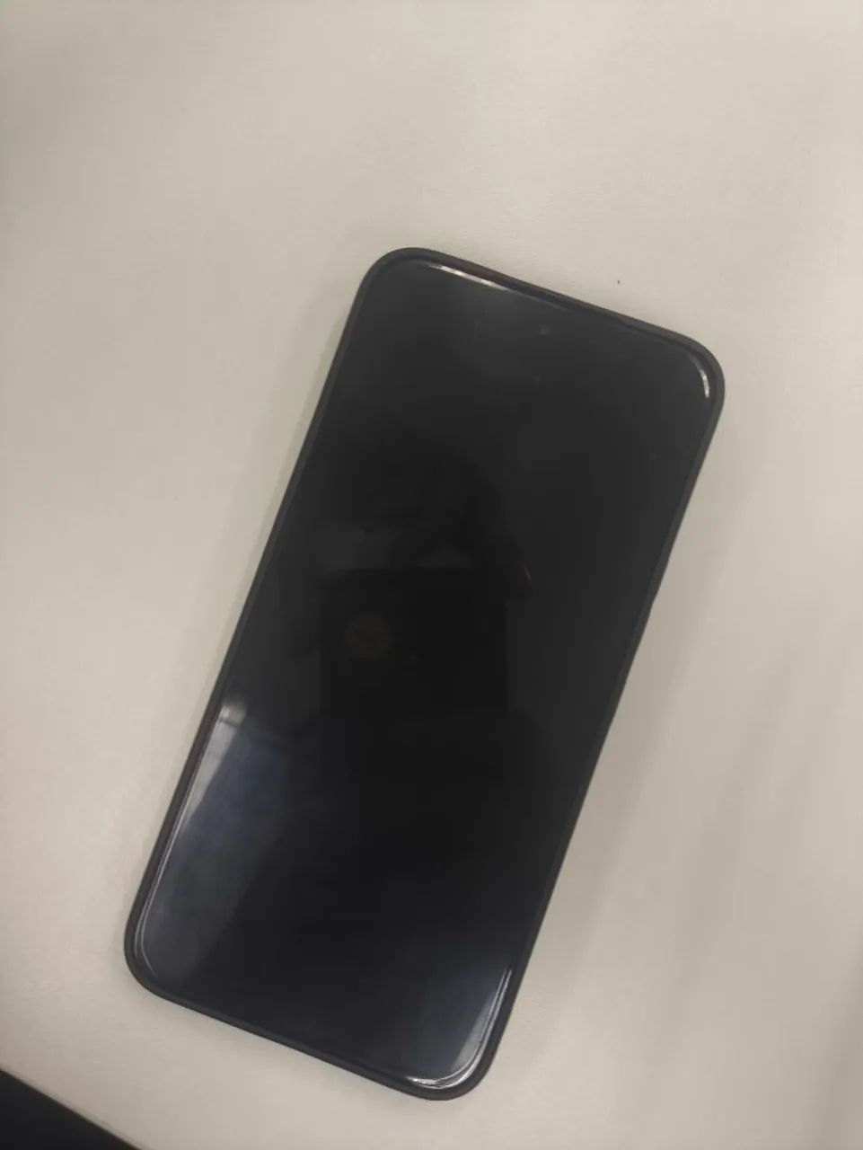 Poco x8 pro max 512/12 - Foto 4
