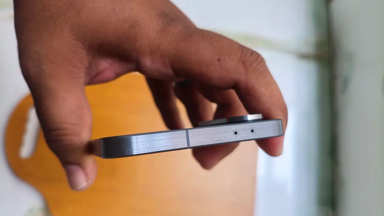 CELULAR SAMSUNG GALAXY A56 - Foto 5