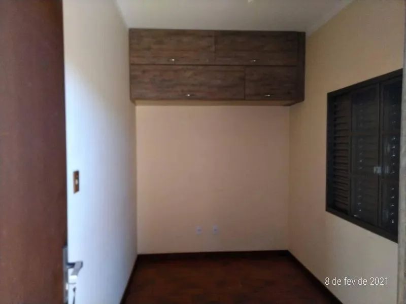 Casa, Dourados / MS - Foto 3