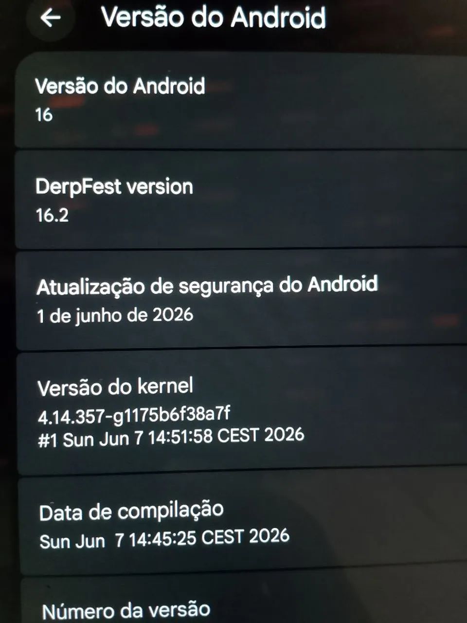 Tablet xiaomi pad 5 - Foto 4