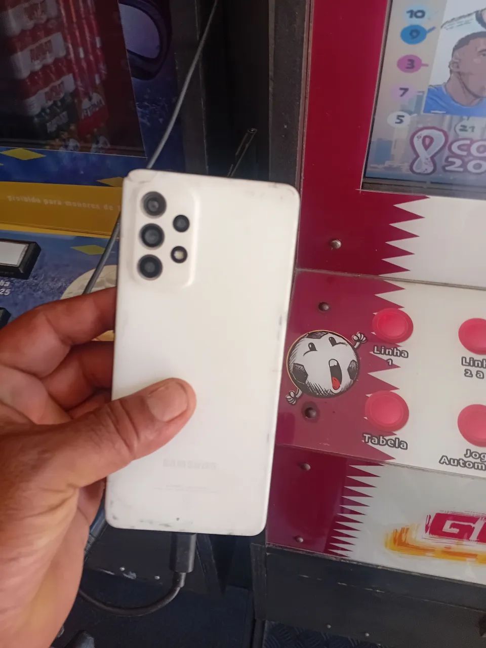 Vende-se  - Foto 2