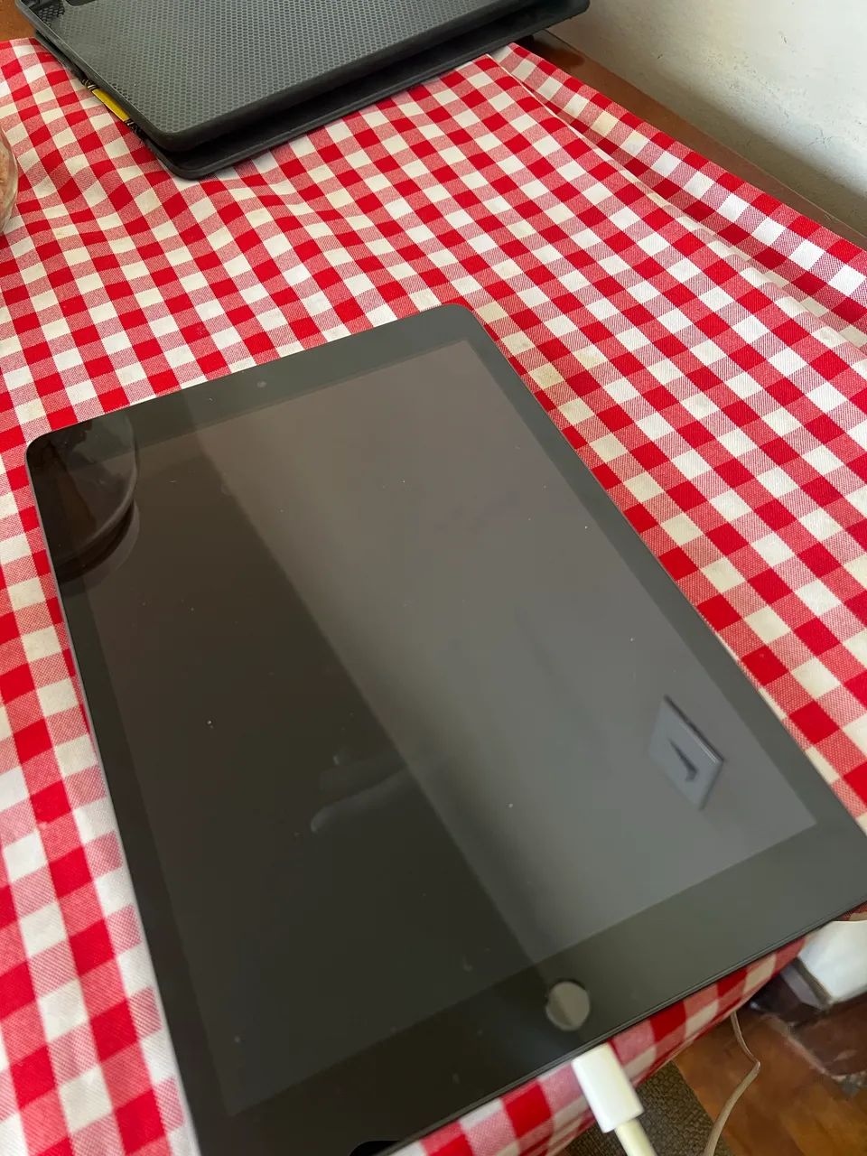 ipad 9? geração 64GB