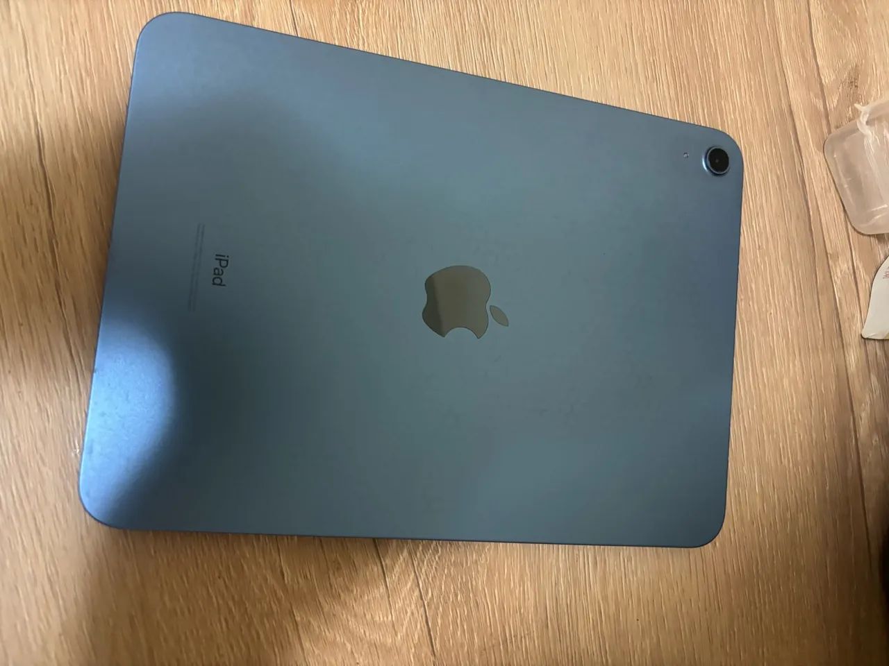 Ipad 10 - Foto 2