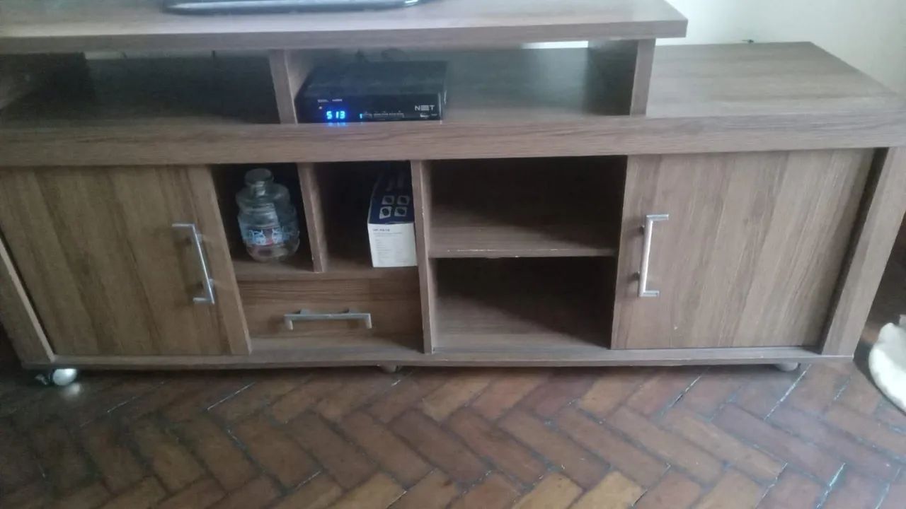 A venda  - Foto 3