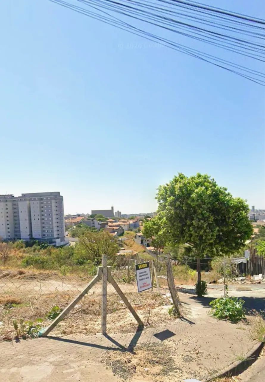 Foto - Americana - Cidade Jardim I