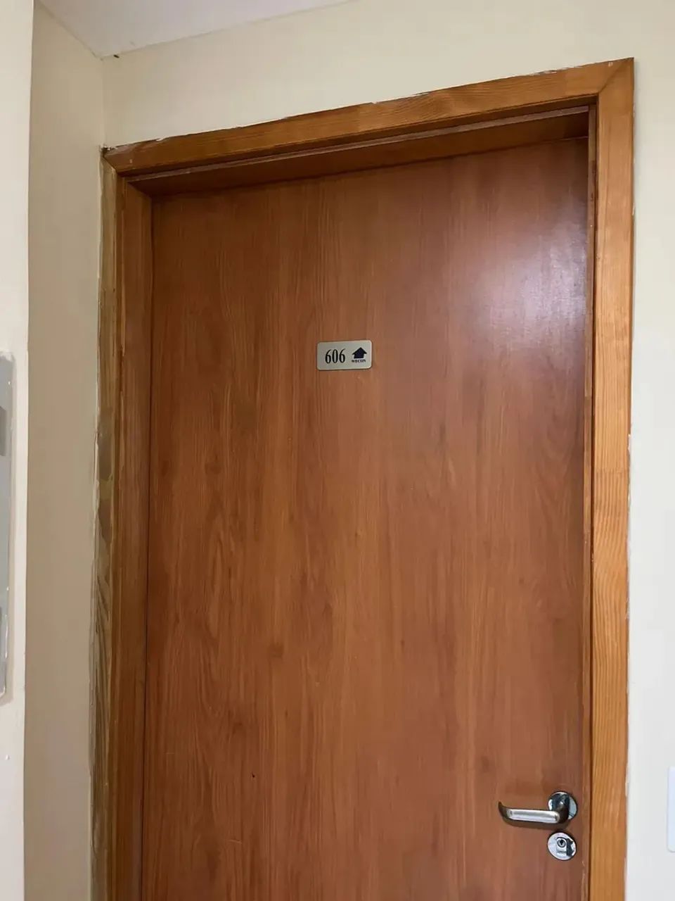 ^Alugo apartamento  Boa viagem  - 1 Quarto. ,