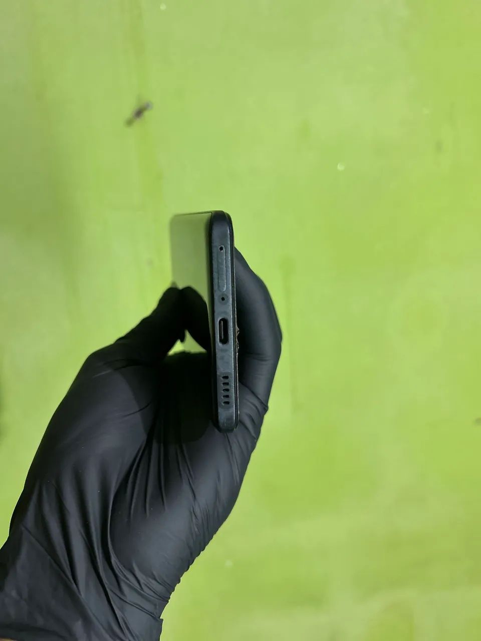 POCO F5 Pro 12/256GB 5G Xiaomi Celular Smartphone Gamer - Foto 5
