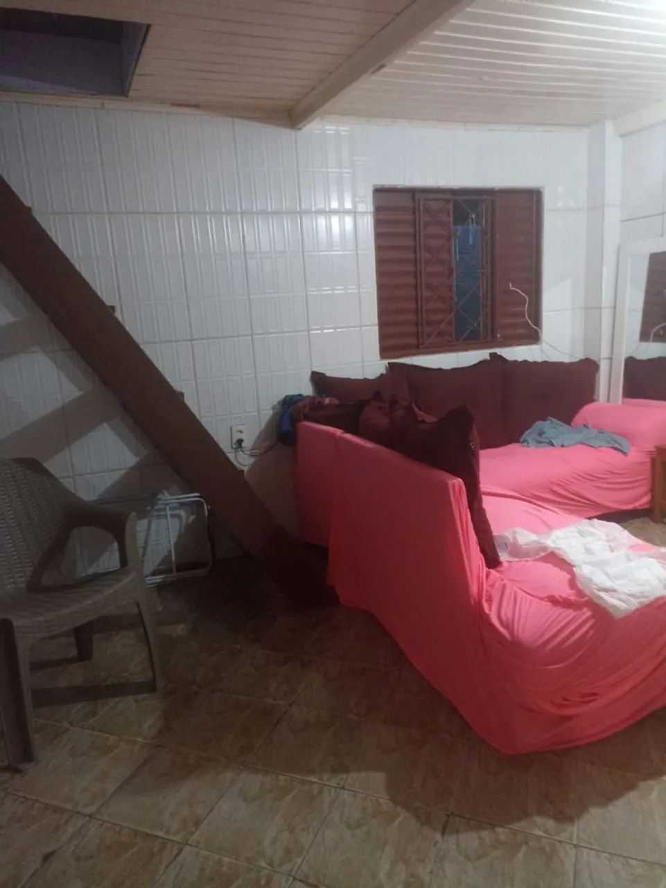 Vendo casa - Foto 3