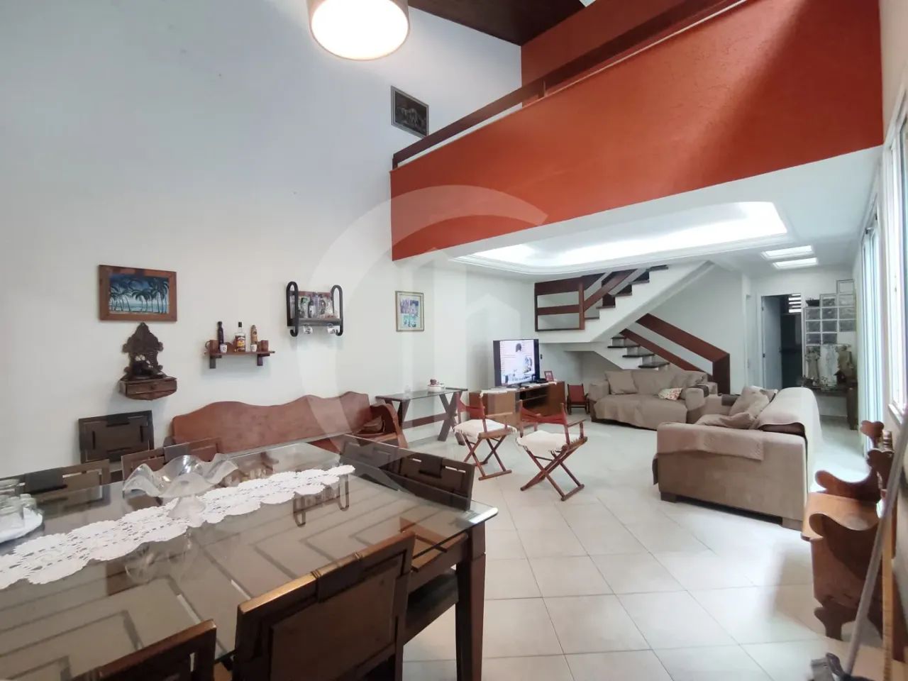 EXCELENTE CASA A VENDA NO BAIRRO 13 DE JULHO - Foto 5
