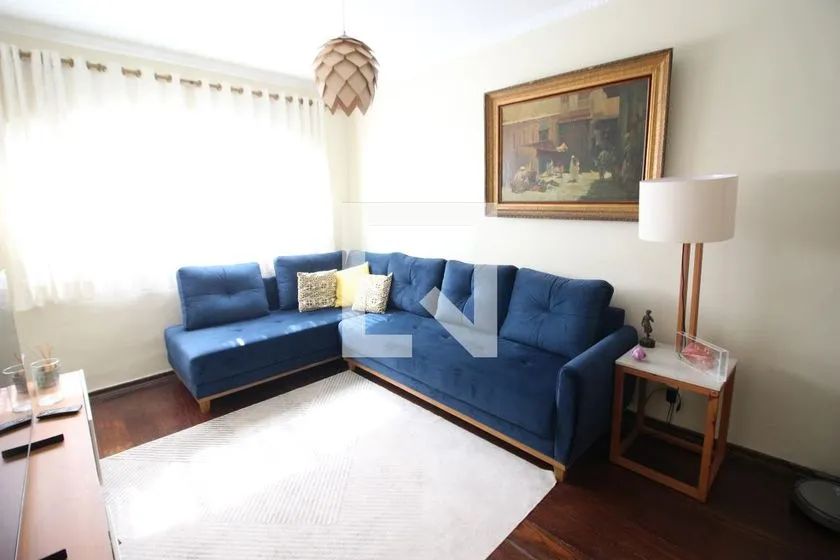 Casa à Venda - Vila Yara, 3 Quartos, 180 m2 - Foto 3