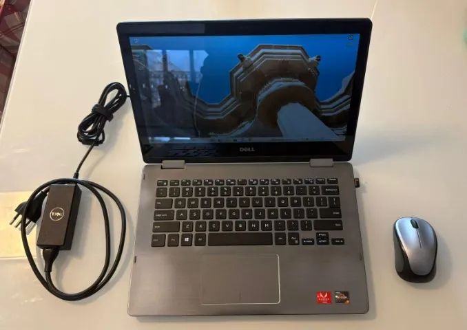 (rize_721様) Dell AW2523HF24.5インチ Monitor Gamer 24.5