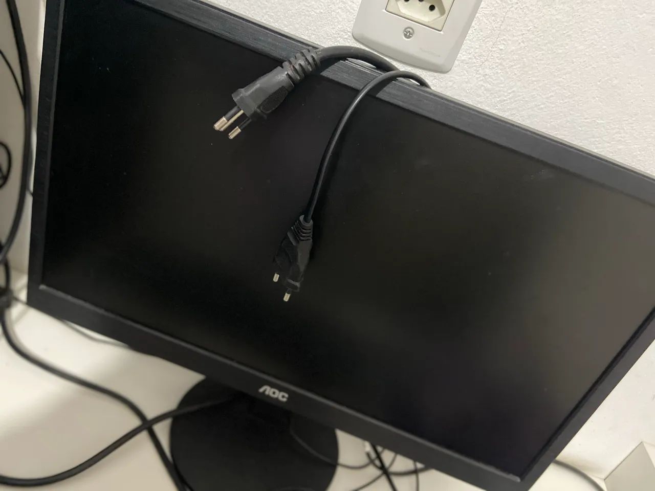 Computador a venda  - Foto 5