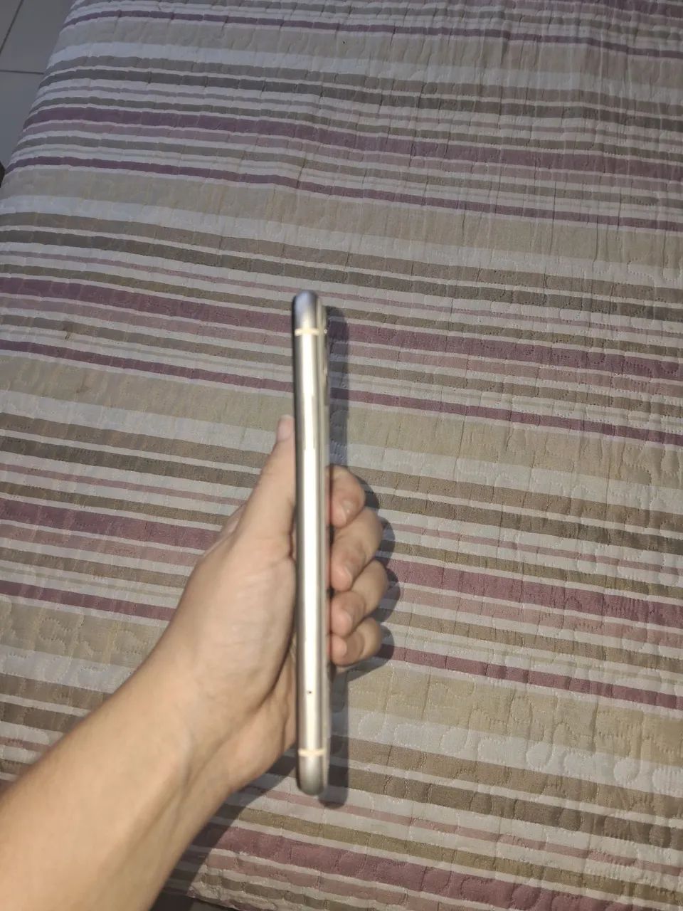 IPhone 11 64 gb usado - Foto 3