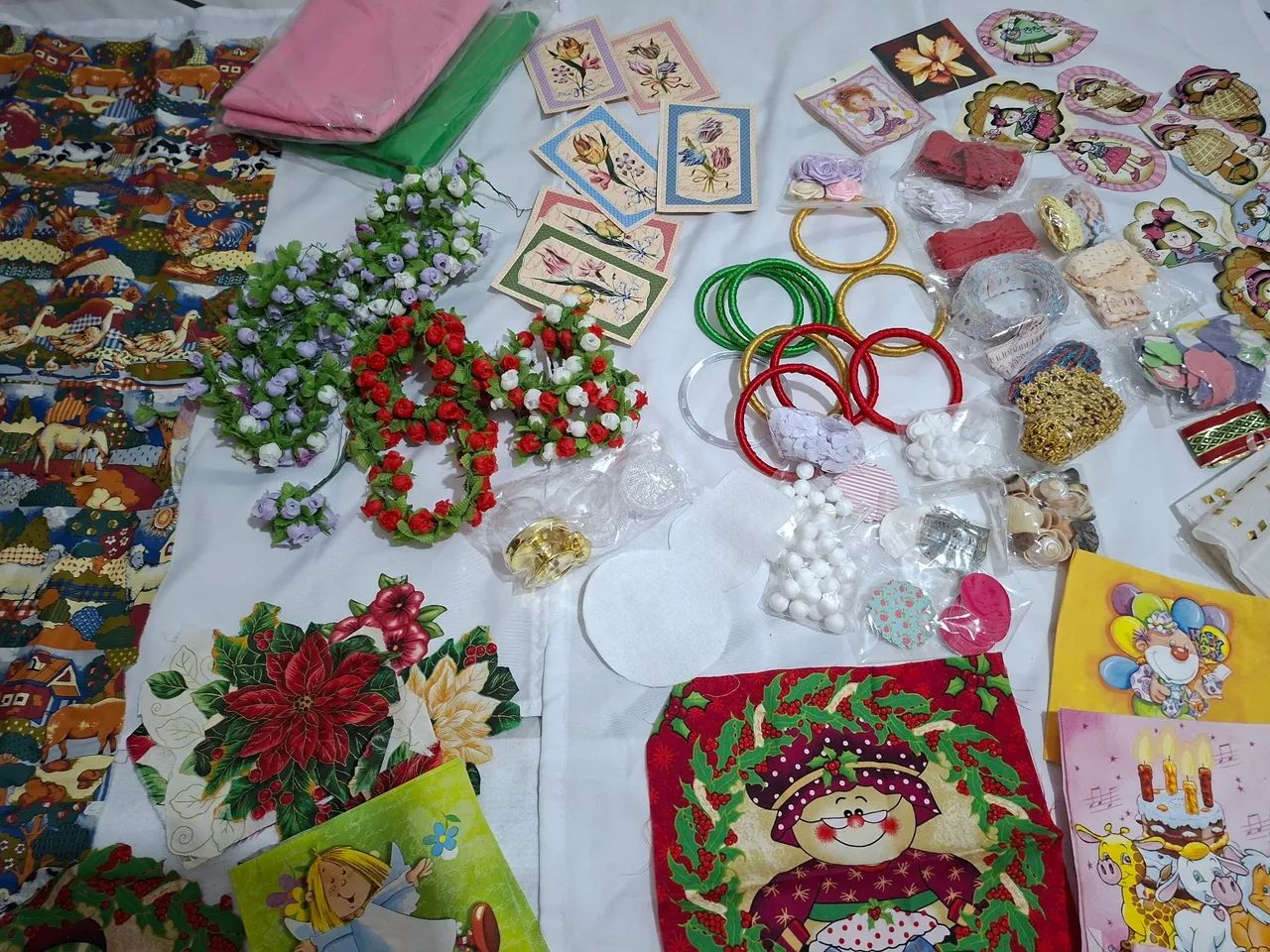 Artesanato - Foto 3