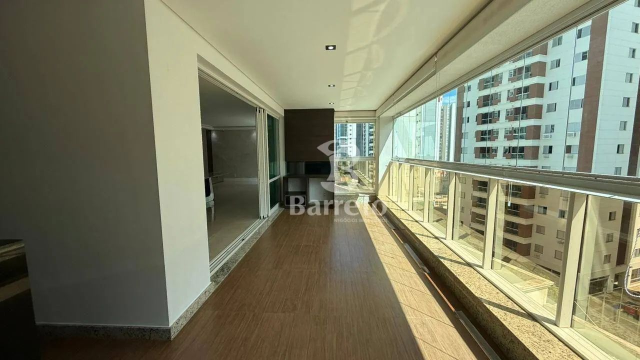 Ed Lê Blanc, uma jóia com assinatura construtora Plaenge - Foto 2