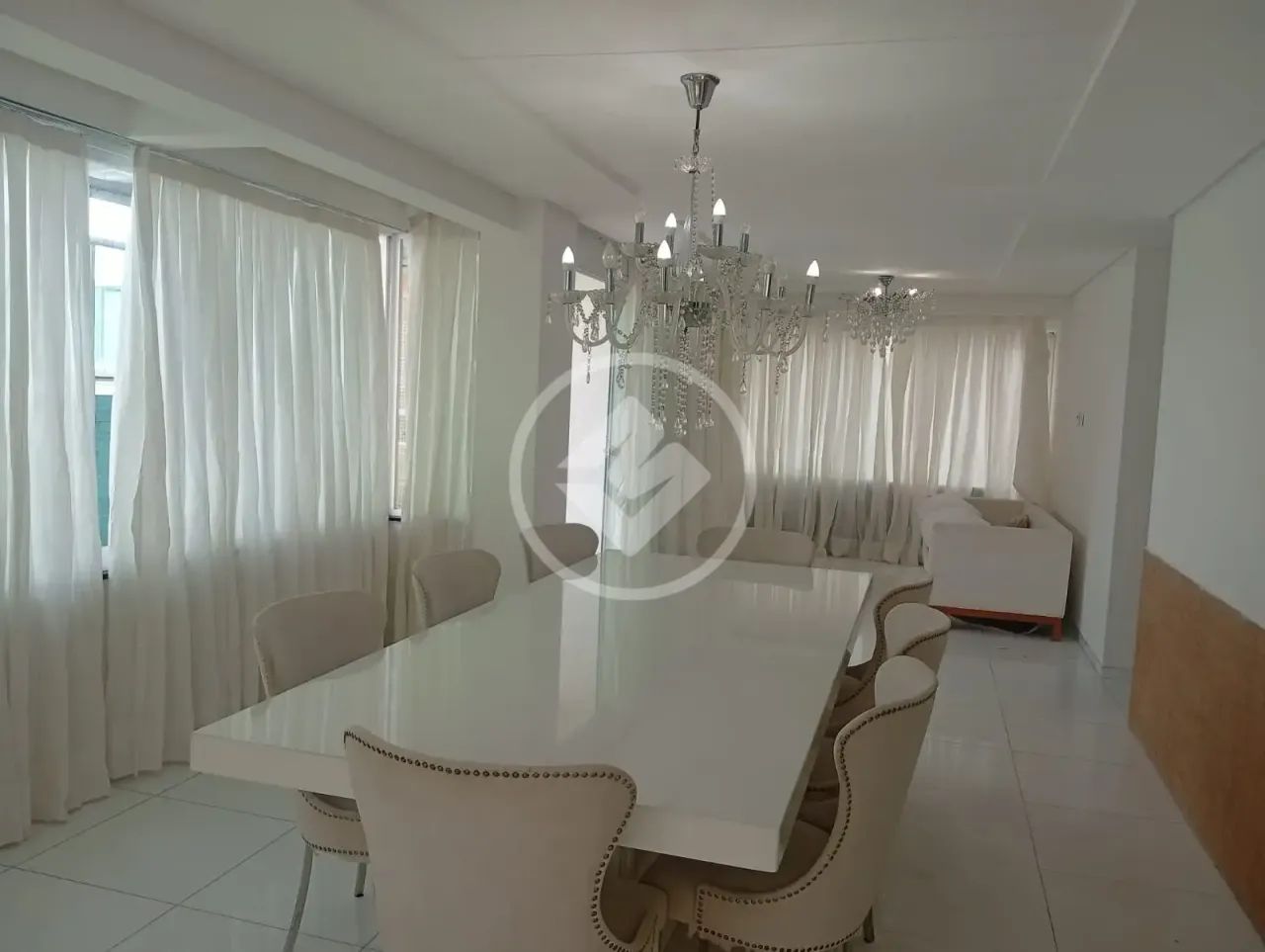 Prédio Comercial com 03 salas no coração de Tambaú! codigo: 362658
