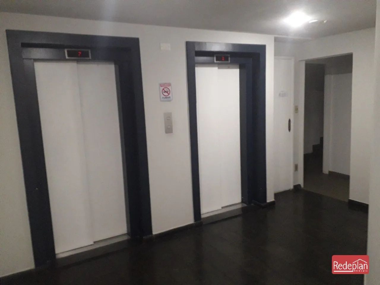 Sala Comercial - Foto 2
