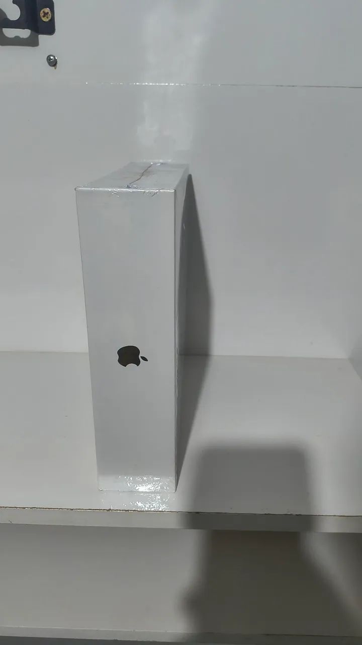 Headset Fone bluetooth  - Foto 4