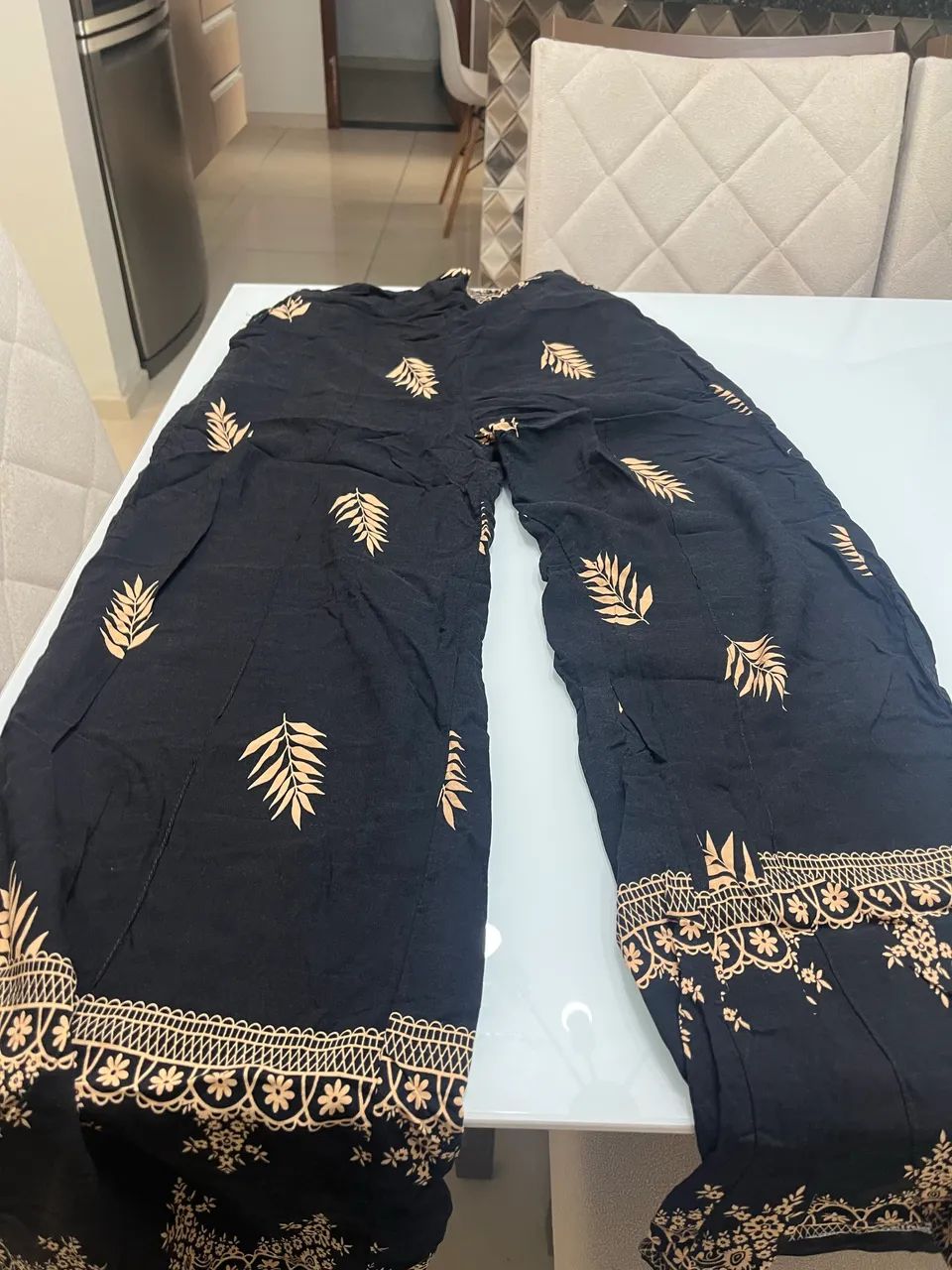 Roupas usadas - Foto 2