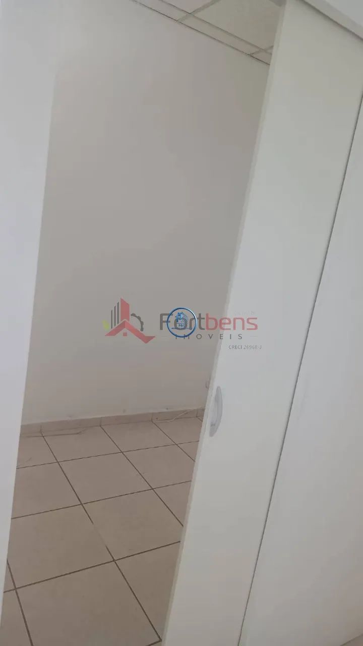 Sala Comercial Para Alugar no bairro Serpa em Caieiras - Foto 5