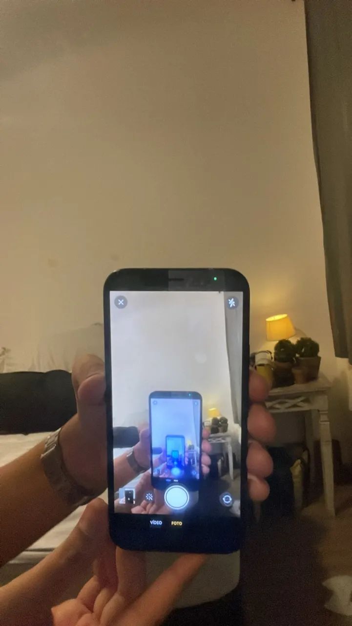 Celular  - Foto 2