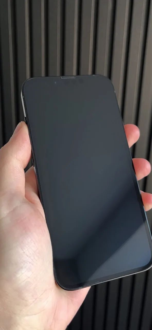 iPhone 14 128gb 79% - Foto 5