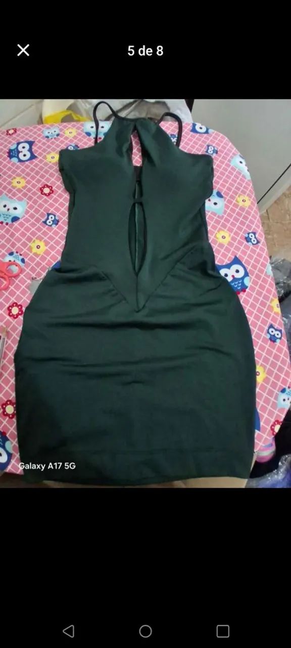 Vendo vestidos - Foto 3