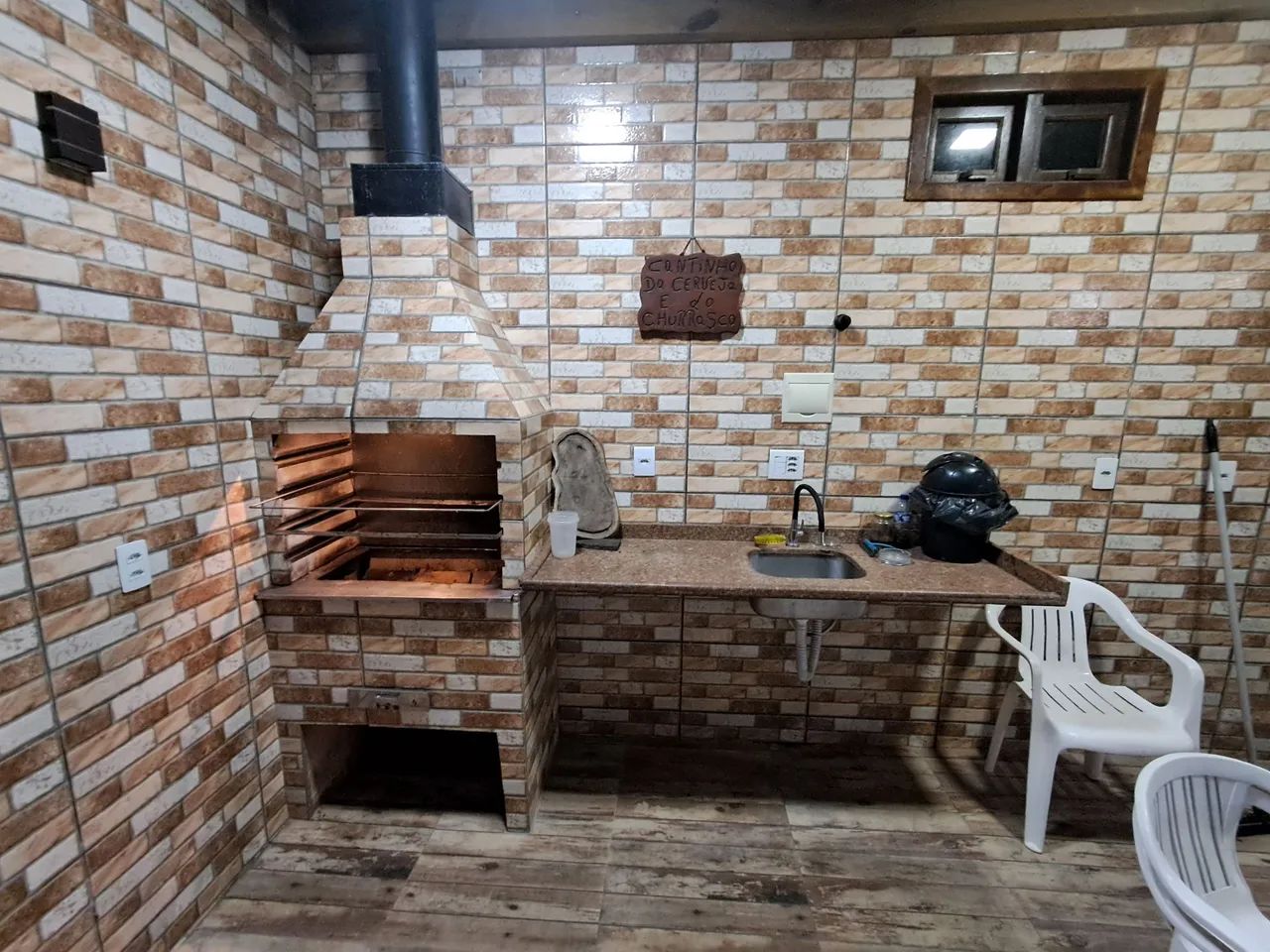 Casa praia do sonho - Foto 3