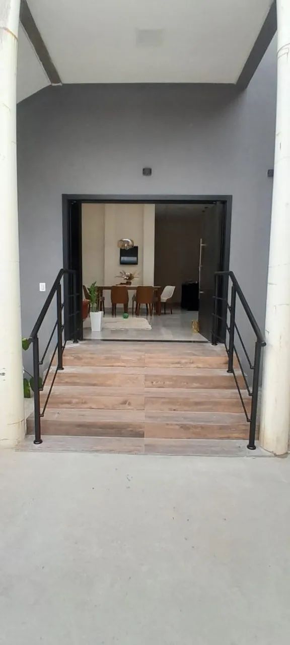 FORTE VIDROS E SERRALHERIA ? QUALIDADE, CAPRICHO E EXPERIÊNCIA!<br> - Foto 3