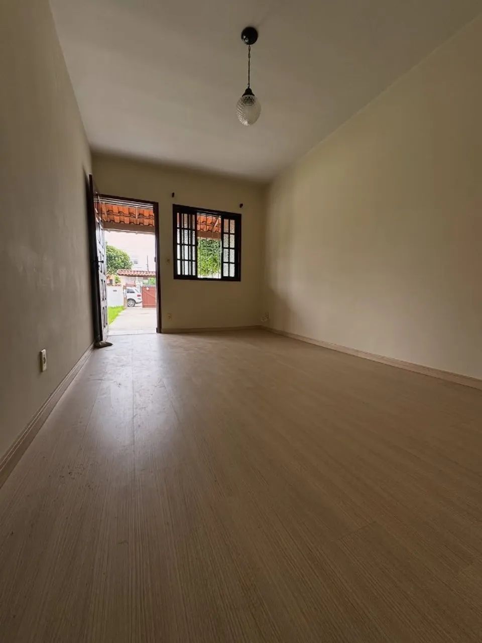 Imóvel em Brotas/ 2 Quartos - Foto 3