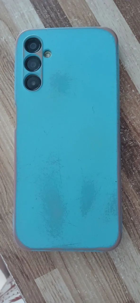 SAMSUNG A14 - Foto 2