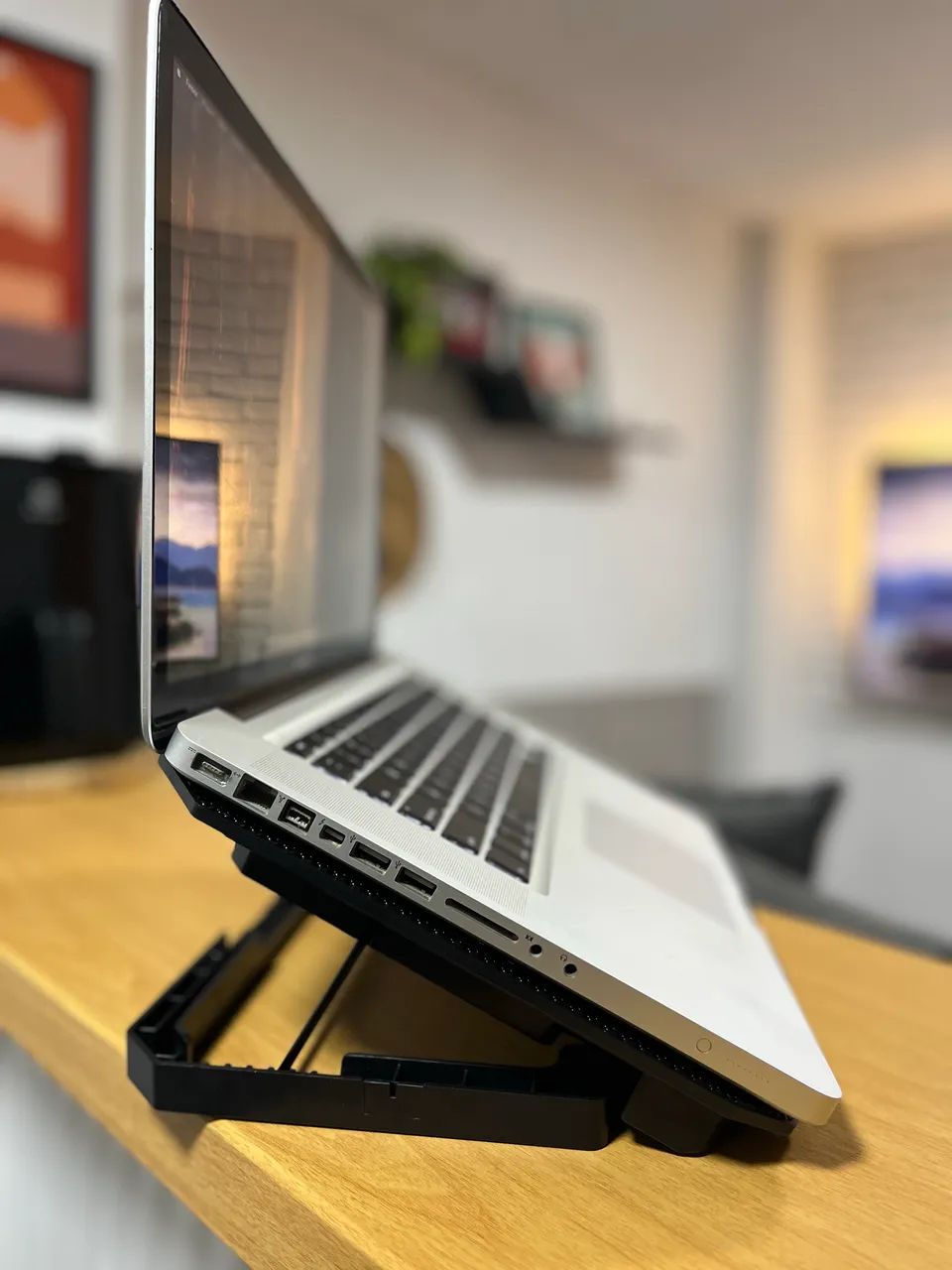 MacBook Pro 15 i7 - Notebooks - Guaraituba, Colombo 1503040389 | OLX