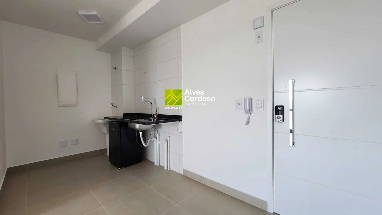 Studio a venda no Mandarim Sorocaba - Foto 3
