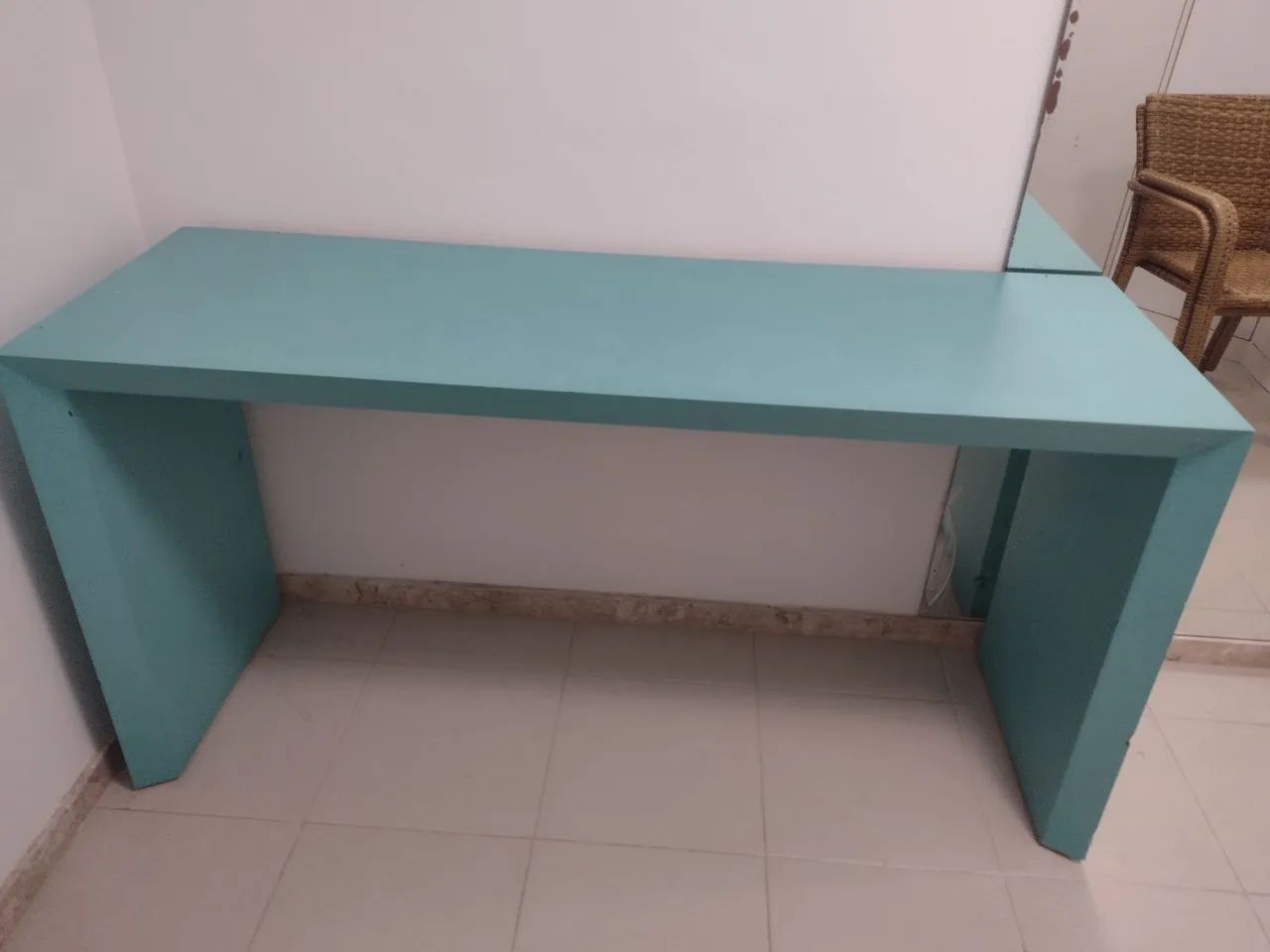 Aparador  - Foto 2