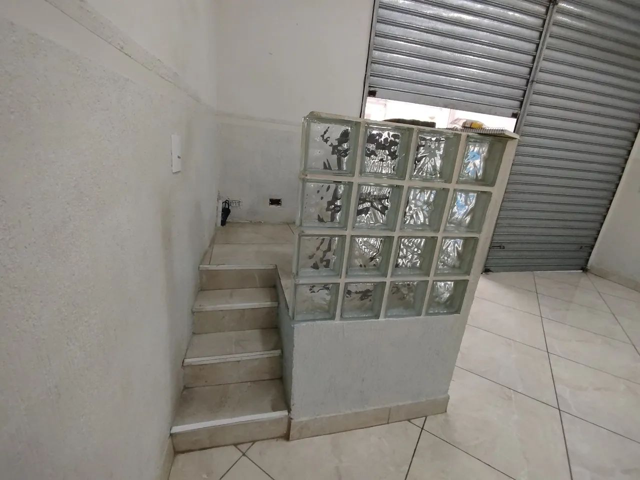 Foto - São Bernardo do Campo - Dos Casa