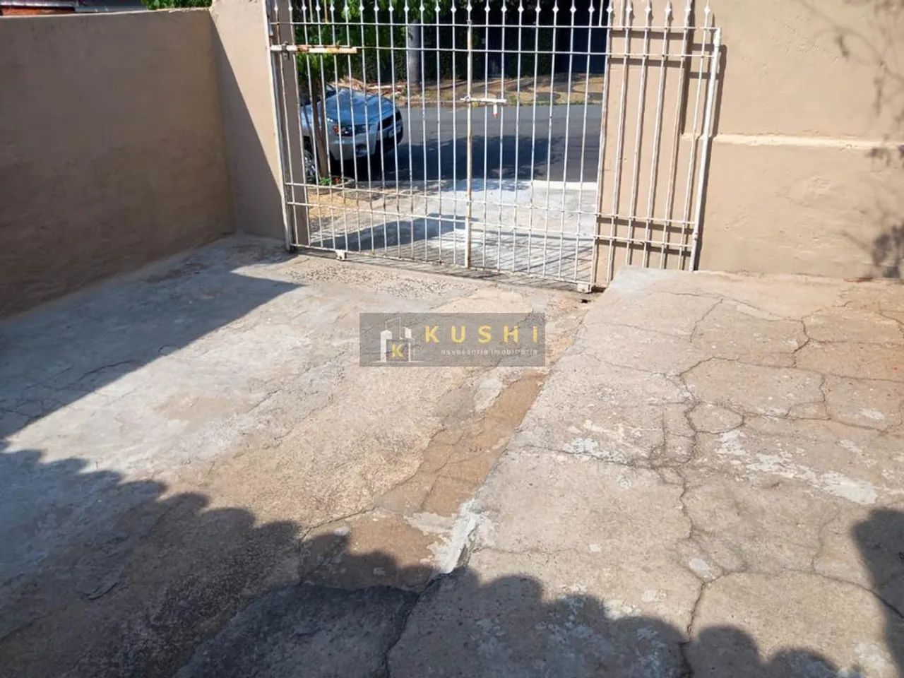 Casa à venda em Campinas, Vila Andrade Neves, com 2 quartos, com 111 m² - Foto 2