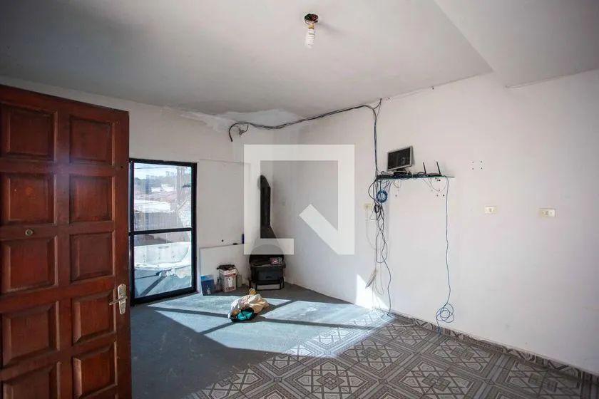 Casa à Venda - Centro, 4 Quartos, 230 m2 - Foto 3