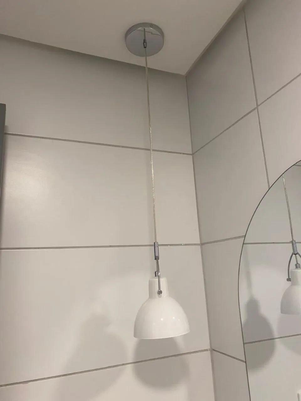 2 Pendentes - Foto 3