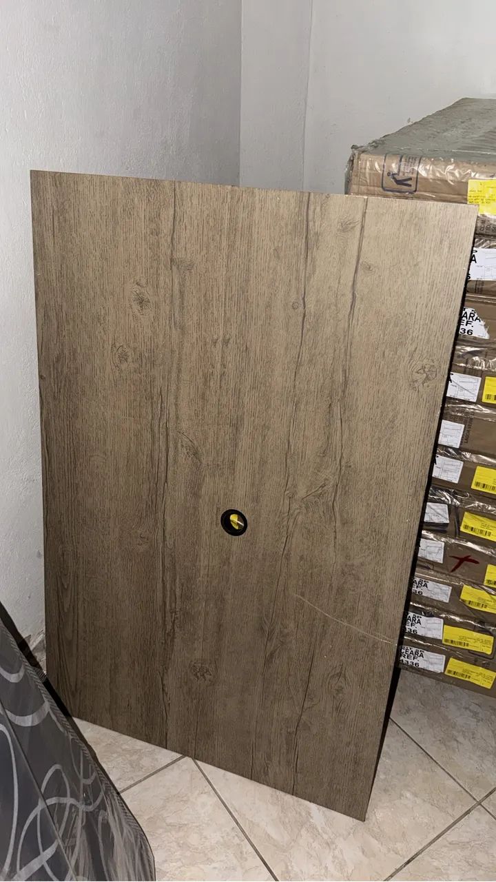 painel 