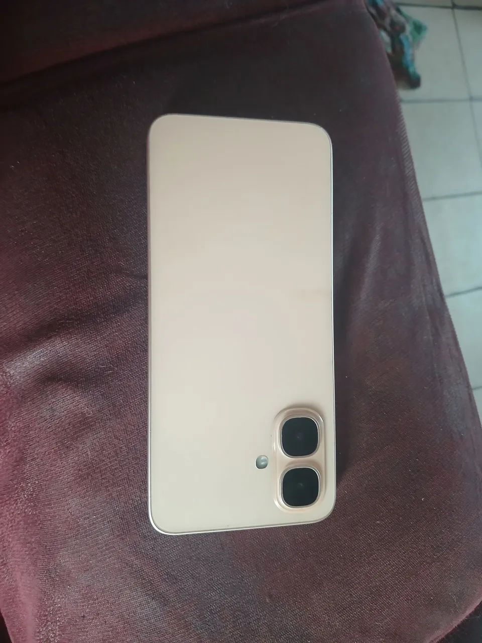 Celular - Foto 2