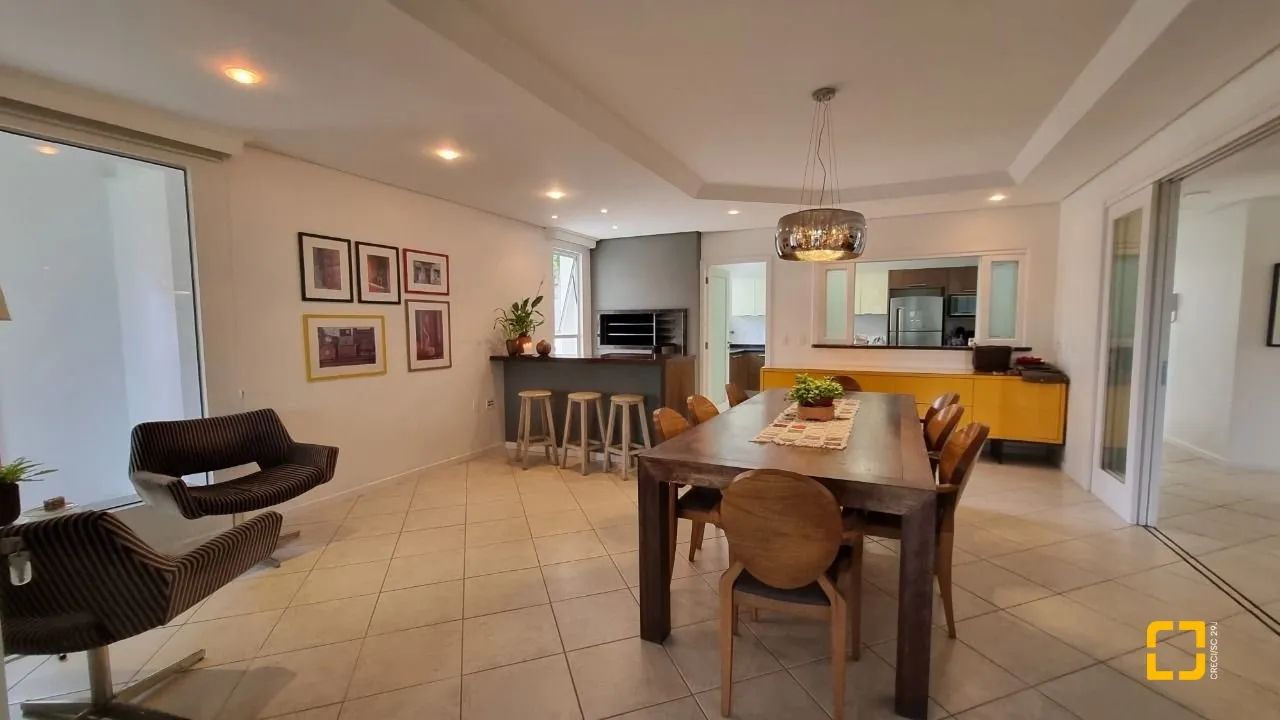 Casa em Condomínio em Cacupé - Foto 4