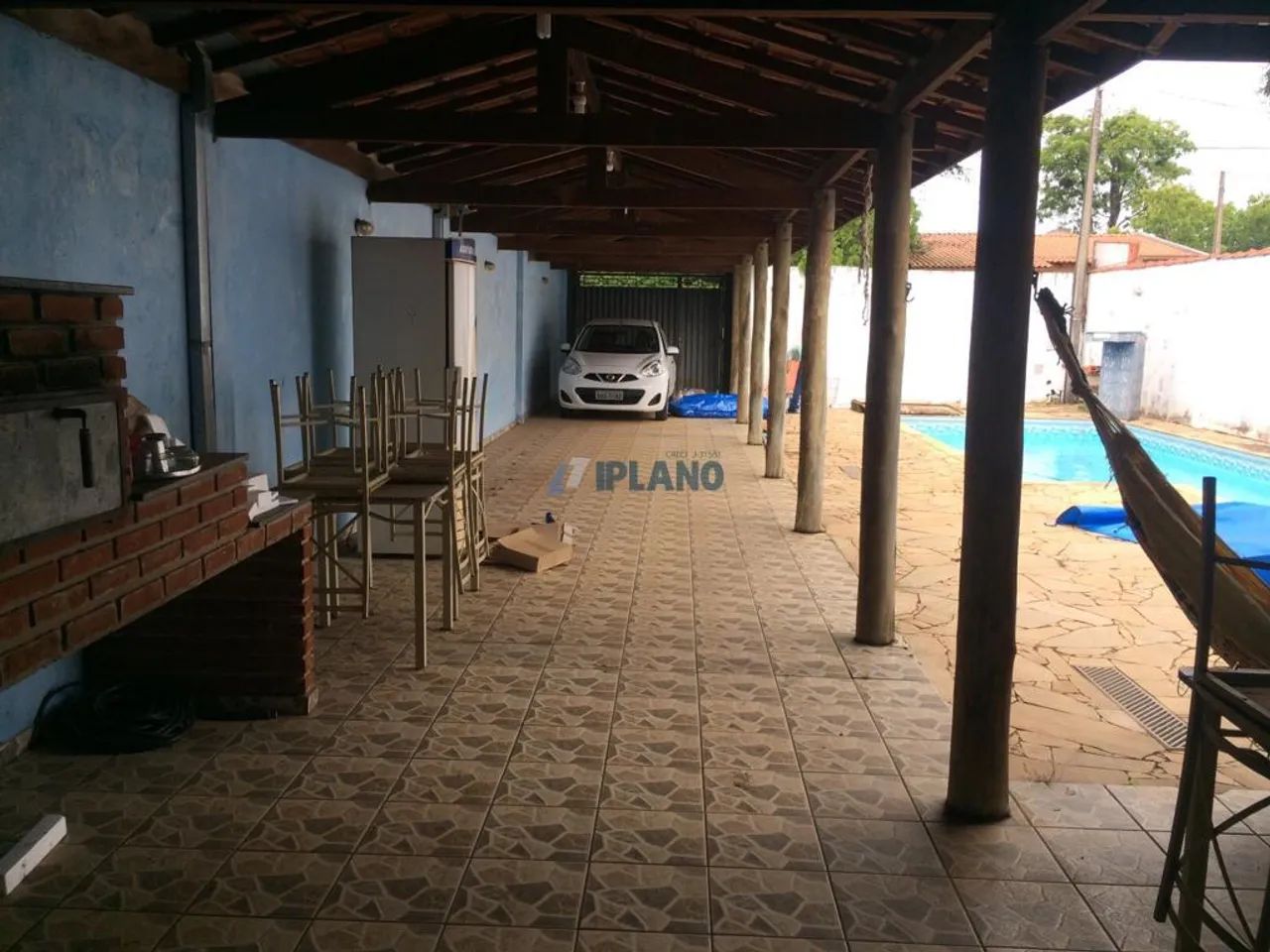 Casa 3 dorm. - Lagoa Dourada - Foto 5