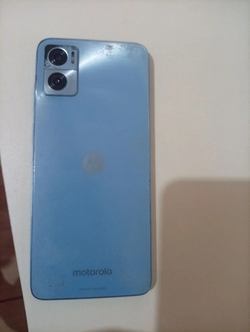 Moto g22 - Foto 2