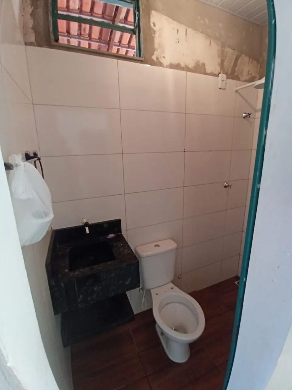 Aluguel de casa no Luzimangues, setor Luzimangues Velho - Foto 13