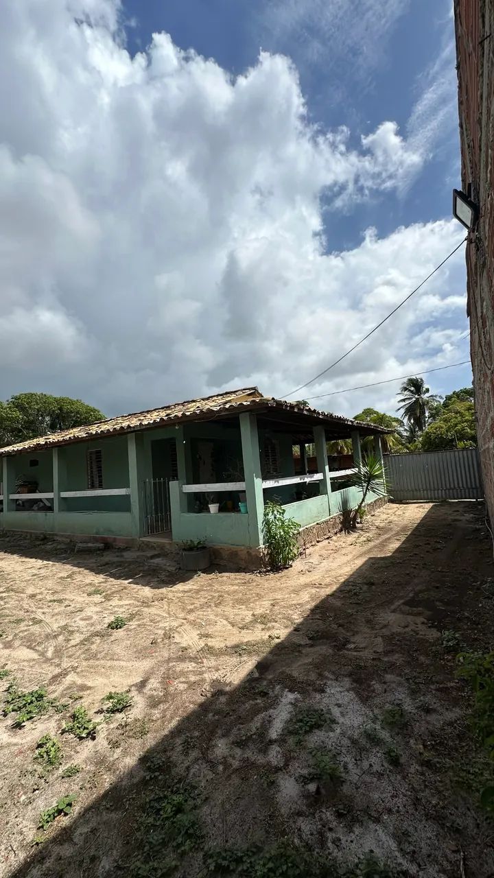 Foto - Camaçari - Monte Gordo (Monte Gordo)