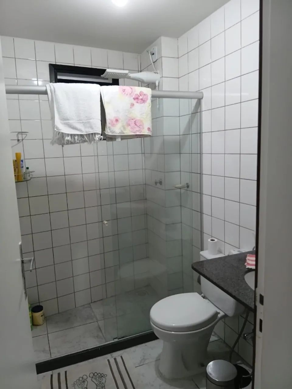 LINDO APARTAMENTO CENTRO DE GUARAPARI  - Foto 4