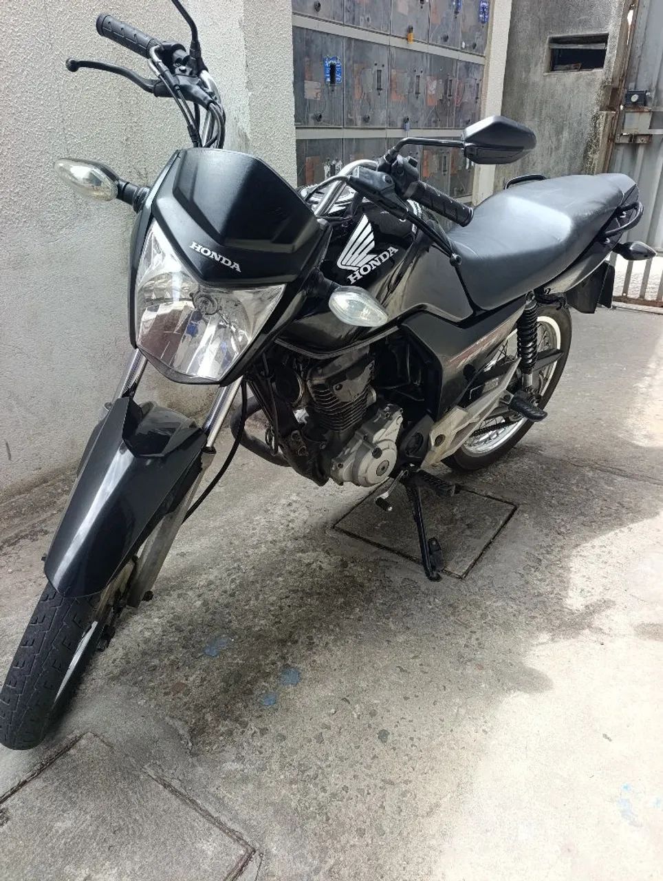 vendo  - Foto 4