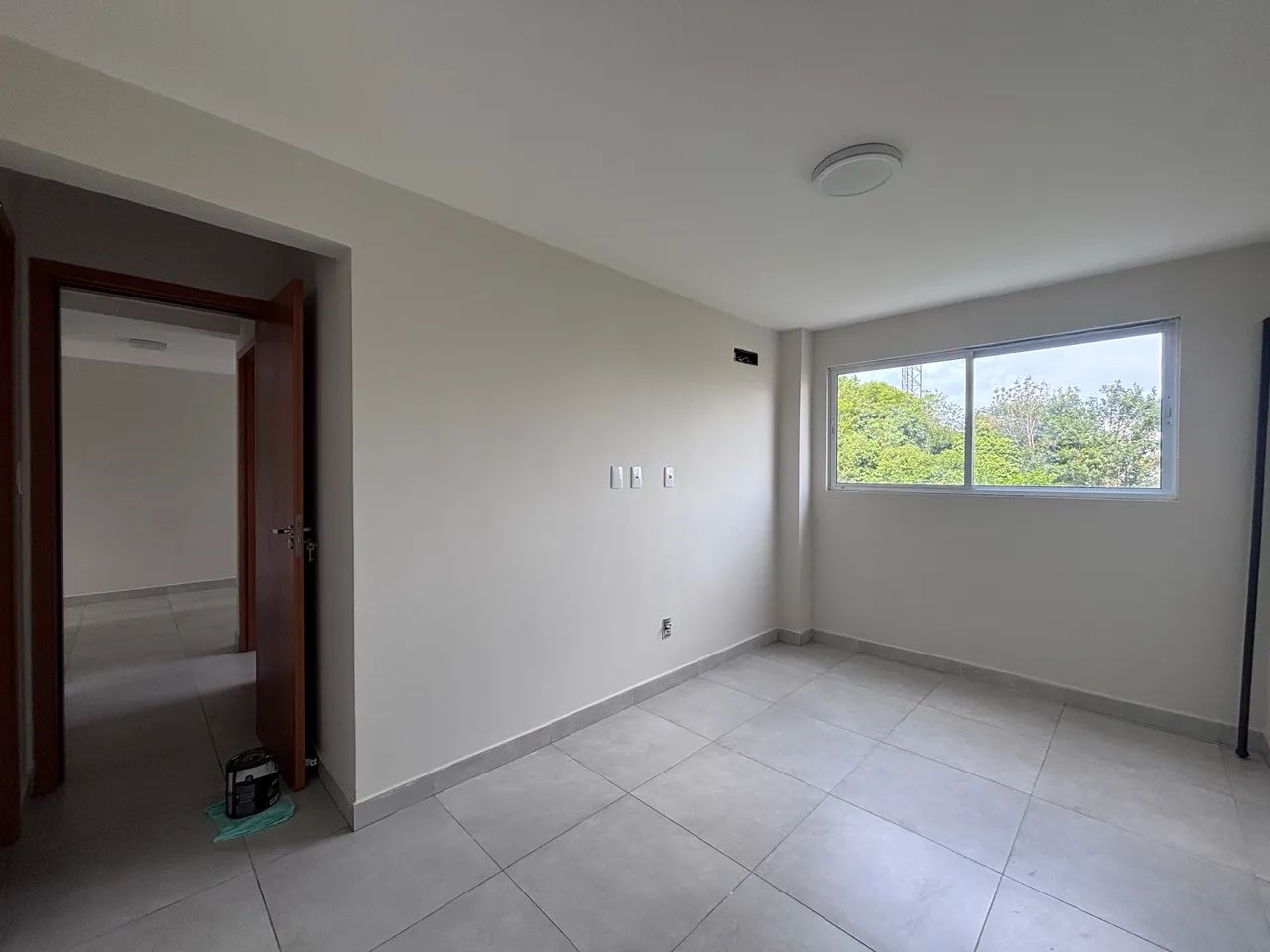 Vendo apartamento no Portal do Sol ? - Foto 3