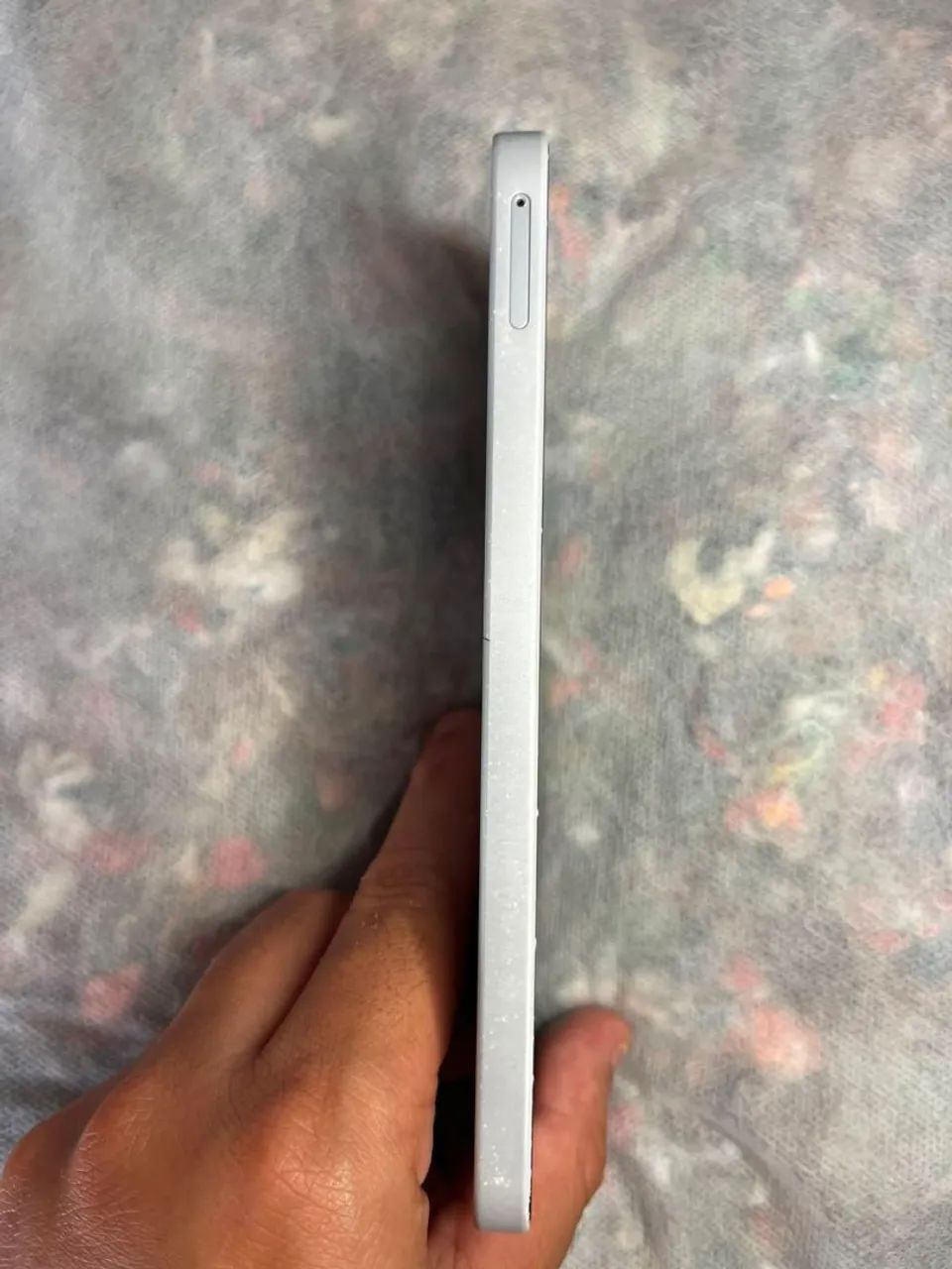 Celular Samsung A16 5G