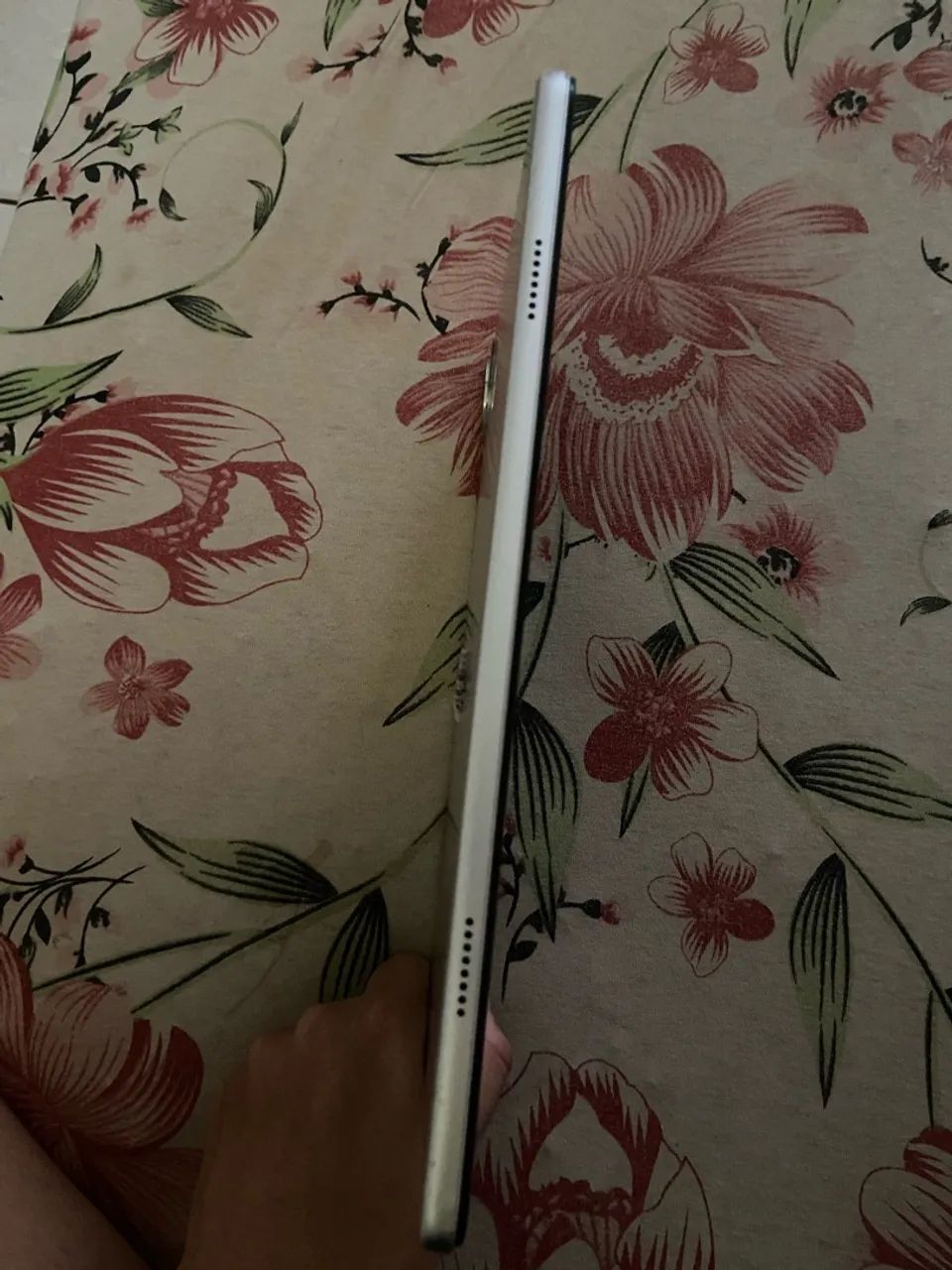 Vendo tablet  - Foto 2